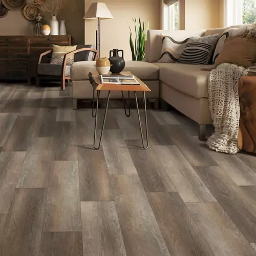 Vinyl Flooring | Price Flooring