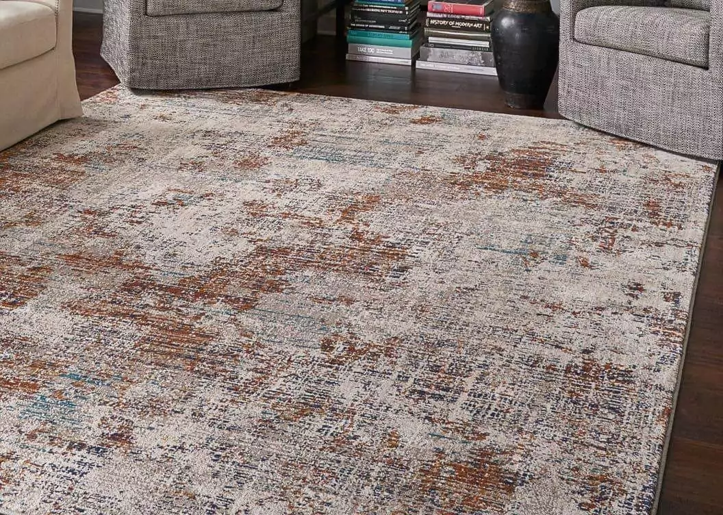 Area Rugs | Price Flooring