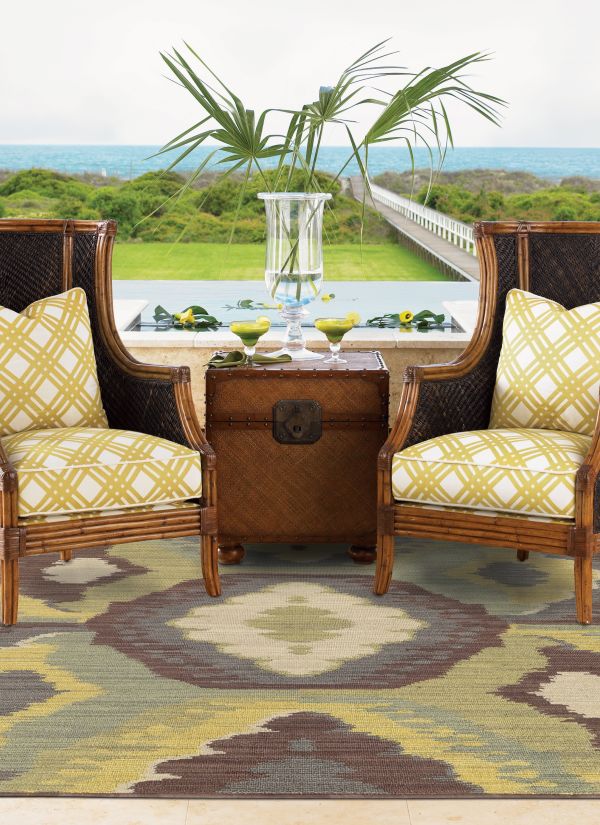 Outdoor Rugs | Price Flooring