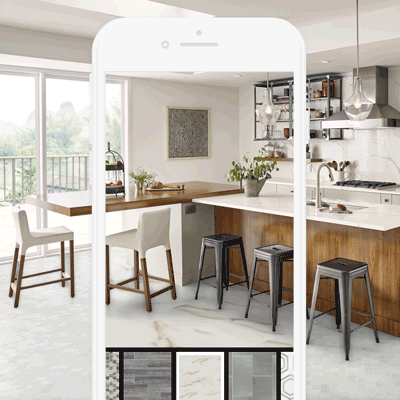 Room visualizer | Price Flooring