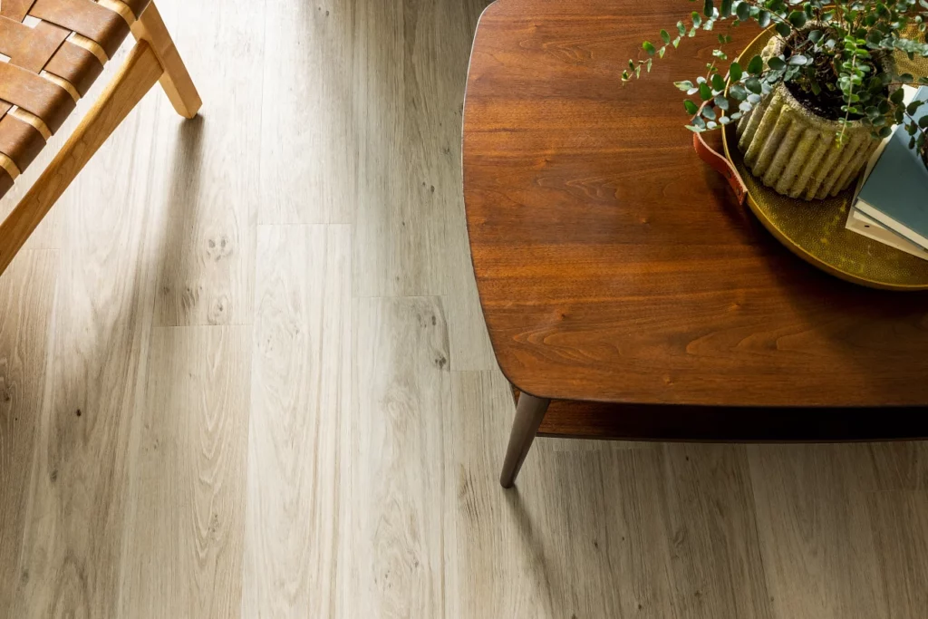 Hardwood Flooring | Price Flooring