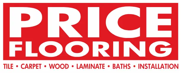 price-flooring-logo