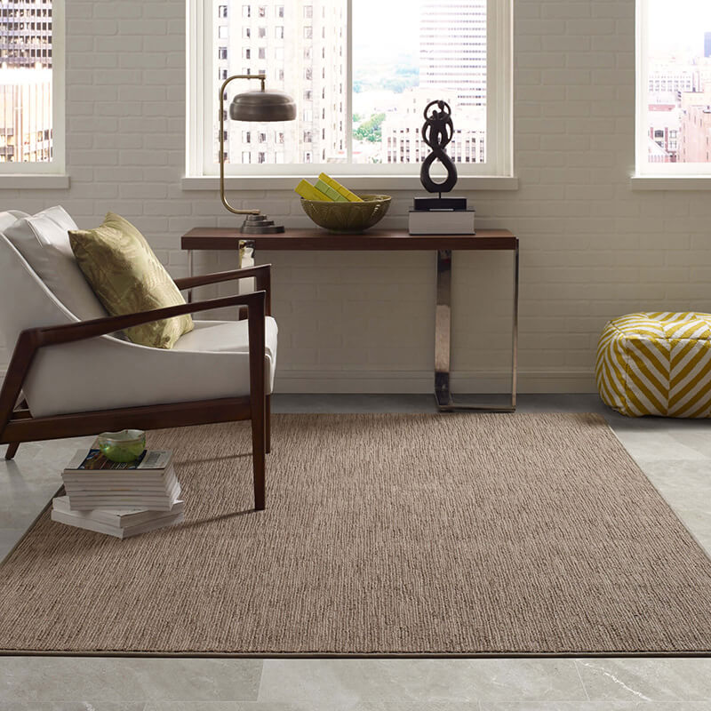 Rug | Price Flooring