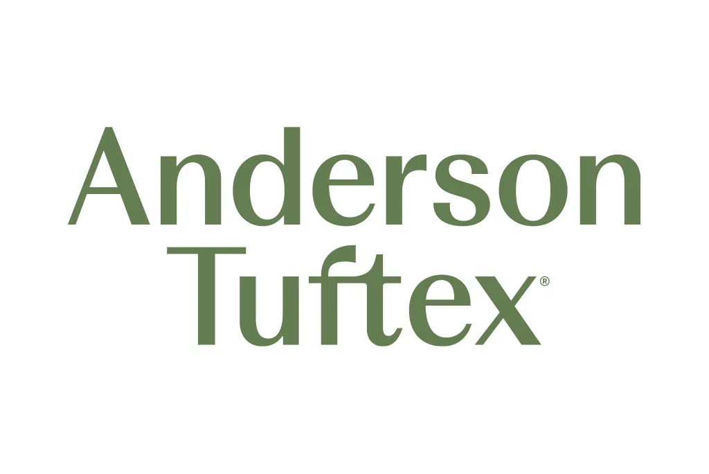 Anderson tuftex logo | Price Flooring