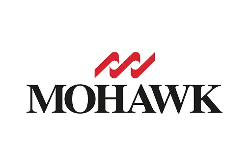 Mohawk logo | Price Flooring