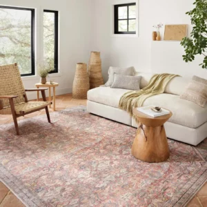 Loloi Area Rug | Price Flooring