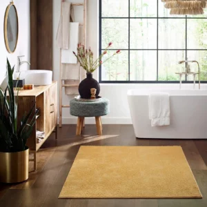 Bathroom Area Rug | Price Flooring