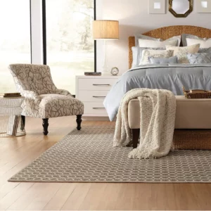 Anderson Tuftex Area Rug | Price Flooring