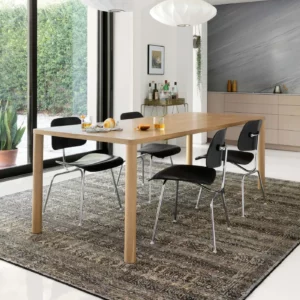 Dining Room Area Rug | Price Flooring