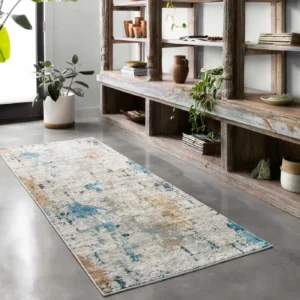 Loloi area rug | Price Flooring