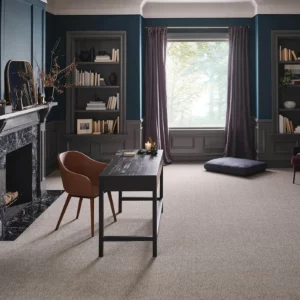 Shaw Floors carpet | Price Flooring