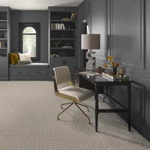 Residential office Carpet Flooring | Price Flooring