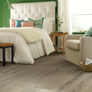 Bedroom Hardwood Flooring | Price Flooring