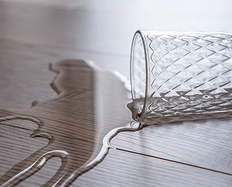 imgi_8_Hardwood-Spills