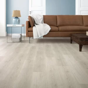 Laminate Flooring | Price Flooring