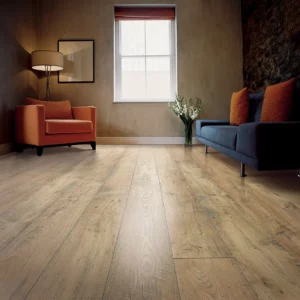 Mohawk Laminate Flooring | Price Flooring