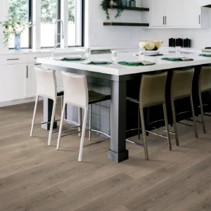 Laminate Modern kitchen | Price Flooring