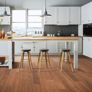 Kitchen Laminate flooring | Price Flooring