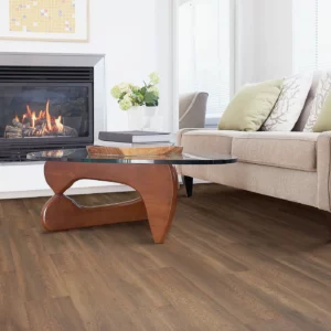 Living area Laminate Flooring | Price Flooring