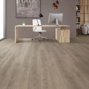 Mohawk Laminate home office Flooring | Price Flooring