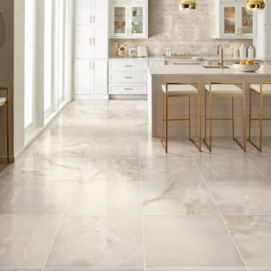 Kitchen Tile | Price Flooring