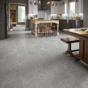 Kitchen and Dining area Tile | Price Flooring
