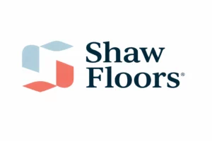 Shaw floors Logo | Price Flooring