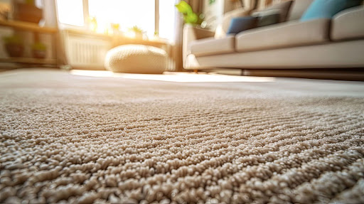 preventative-carpet-care-tips | Price Flooring