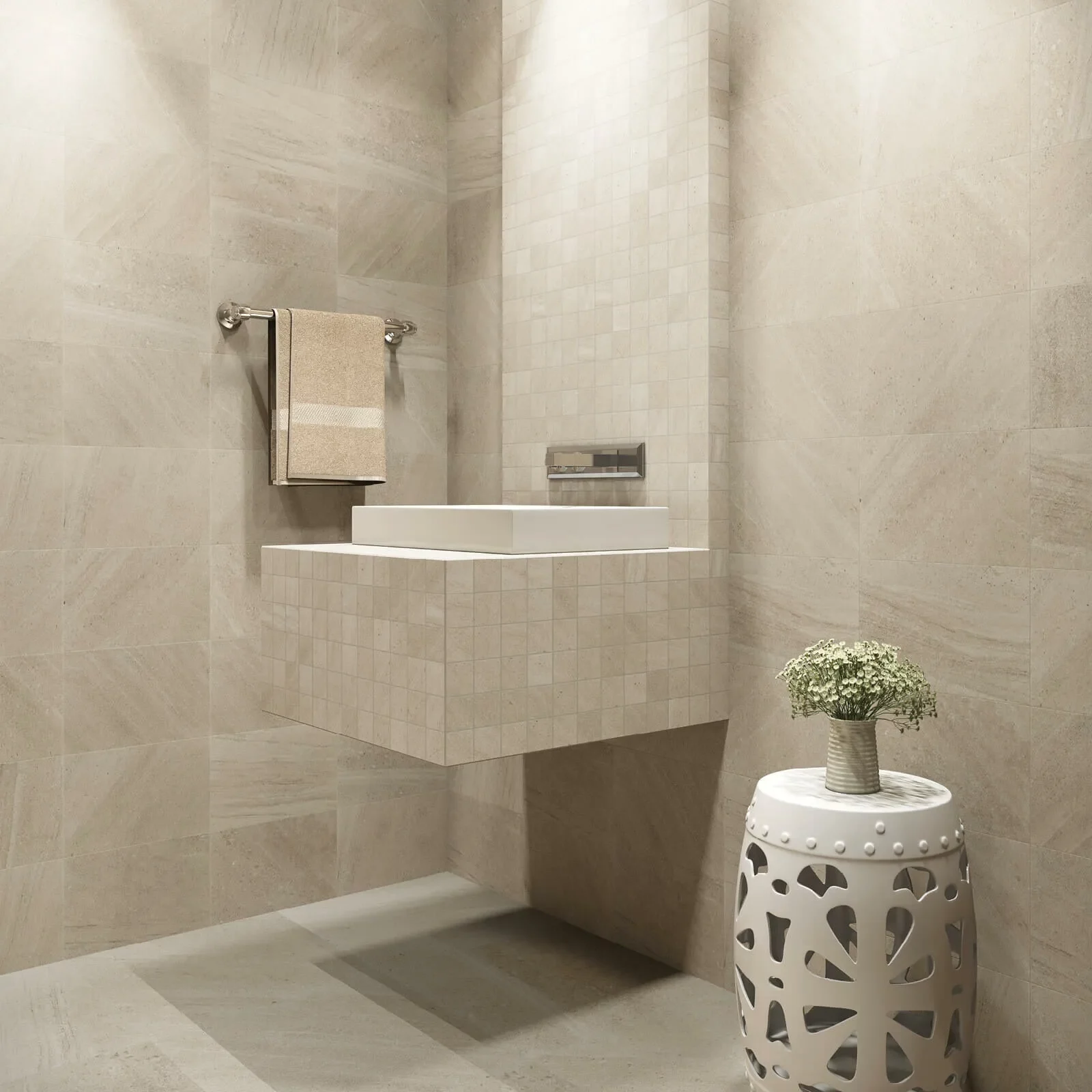 imgi_10_Glacier-Cove-Cresent-Beige imgi_10_Glacier-Cove-Cresent-Beige