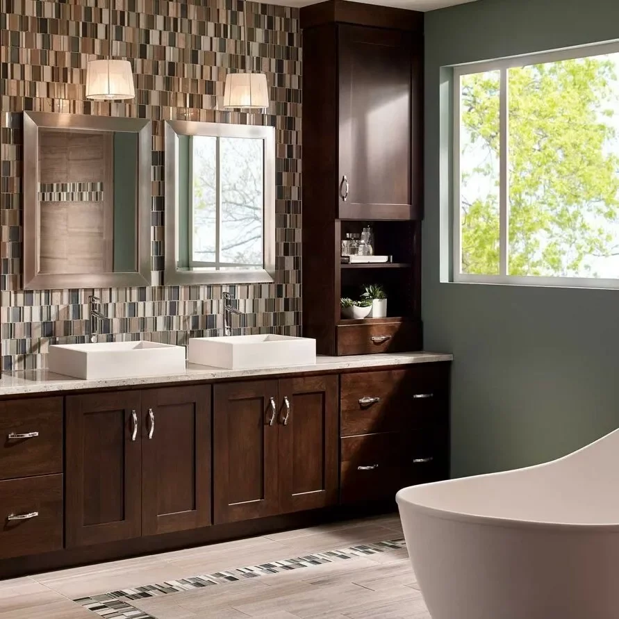 imgi_15_Bath-Remodel-Price-Flooring-square