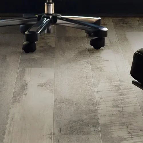 imgi_28_PierPark-SL379-1007-OceanSand-V_1600x500 imgi_28_PierPark-SL379-1007-OceanSand-V_1600x500