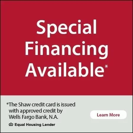 imgi_4_wells-fargo-finance-square imgi_4_wells-fargo-finance-square